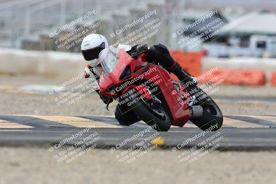media/May-05-2025-Moto Forza (Mon) [[3c1838c5e5]]/1-A Group/Session 3 Turn 2/
